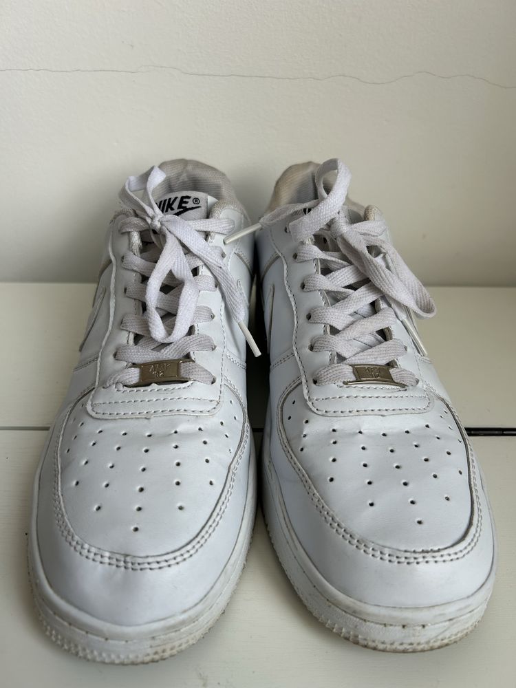 Кроссовки Nike Air