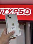 iPhone 14 plus акумулятор 89%