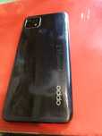 Смартфон  Oppo А15 32гб