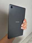 Galaxy tab a7 lite