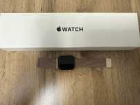 Apple Watch SE 2