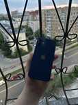 Iphone 12 128gb / Apple 12 128gb / Айфон 12  128гб