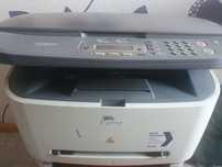 Принтер Canon i-SENSYS MF 3228