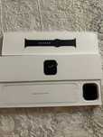 Apple watch 6 series