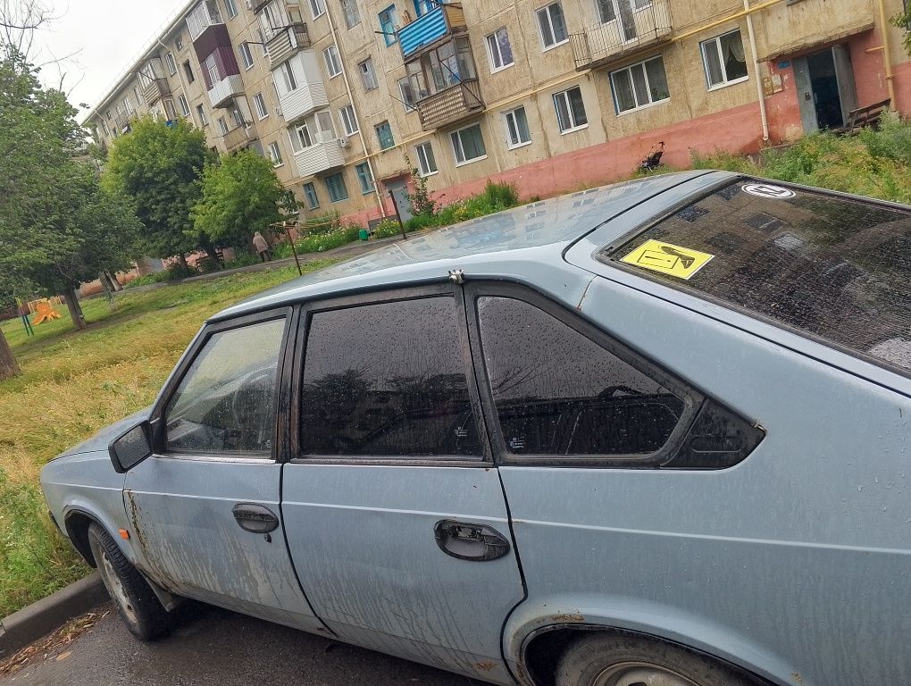 Продам 500.000 ,или обмен на другое авто двигатель после ремонта.