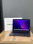MacBook Air 13 M1 256 GB | Mobile Zone