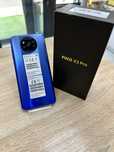 Xiaomi POCO X3 Pro 128Gb