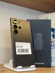 Samsung S24 Ultra 512Gb/12Gb С Гарантией!