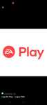 EA Play на 12 месяц (Fc 25, UFC 5, It takes two, F1 24)
