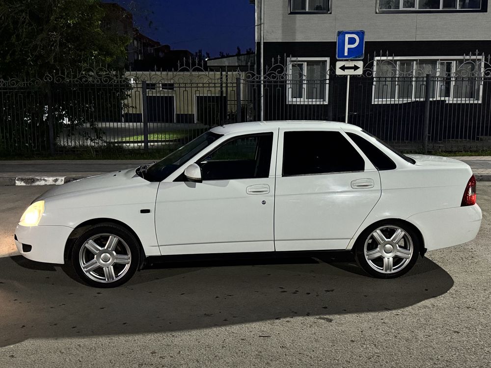 ОБМЕНЯЮ Продам торусы диски R16