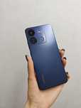 Infinix smart 7 hd | 64GB | Рассрoчка 0-0-12 | Актив Ломбард |