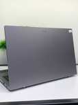 Acer Aspire 5 15 Core i5-13
