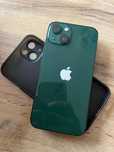IPhone 13 срочна айфон 8 идеально