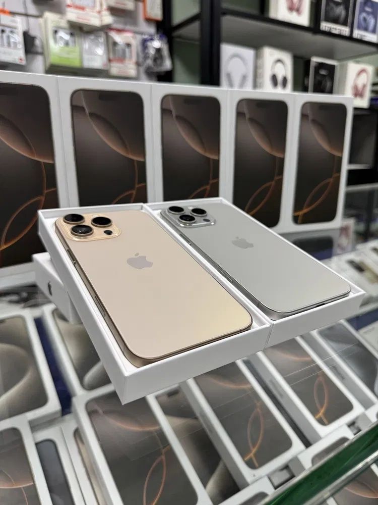iPhone 16 Pro Max .iPhone 15 Pro Max