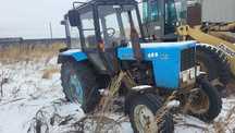 Продам МТЗ 2014 г.в