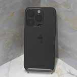 Apple iPhone 15 Pro 256Gb (Талгар) лот 610289