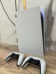 Sony Playstation 5