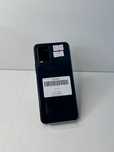 Vivo Y33s/128gb/0-0-12