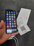 Xiaomi 14T Pro. 12/256gb. Обмен. Варианты