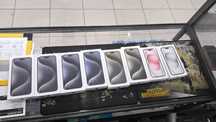 iPhone 16 Pro Max , 512gb, Titanium, Pavlodar