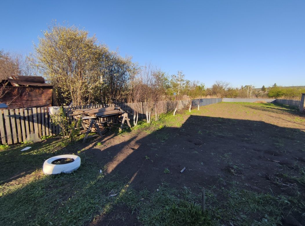 Продам жилую дачу по улице вишнёвая,