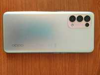 Продам oppo reno 5