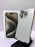 IPHONE 15 Pro 128gb  / СТ16945