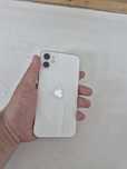 iPhone 11 память 64