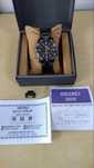 Часы seiko5regular внутренняя модель для рынка японии