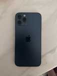 Продам Iphone 12 pro