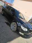 Skoda SuperB 2013 об1, 8 автомат по запчастям