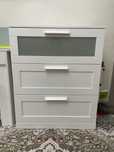 Продам Комод ikea