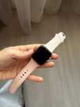 Apple watch 6 series 40mm