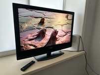 Телевизор Sony Bravia