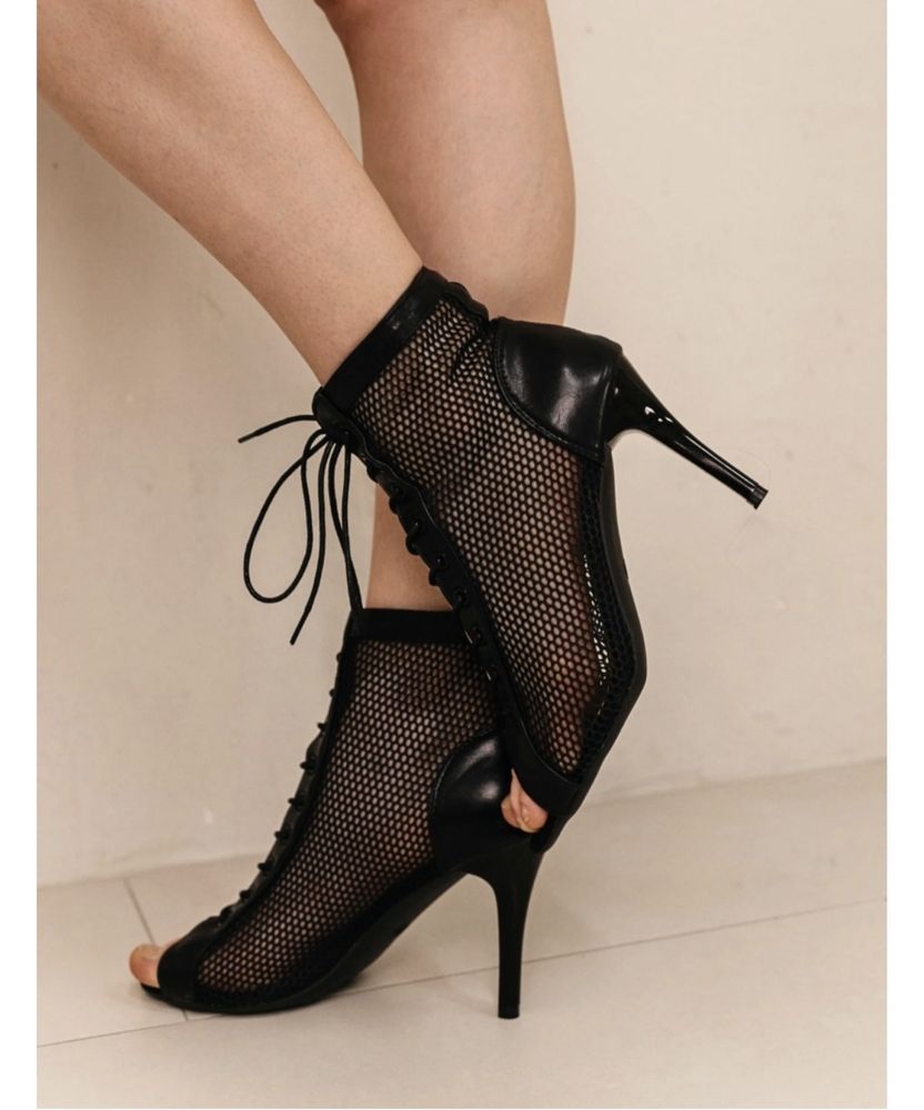 Туфли high heels, хайхилс, хайхилз, хай хилс