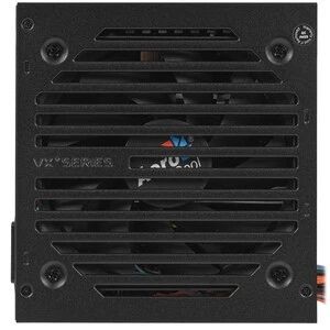 Блок питания AeroCool VX PLUS 700W