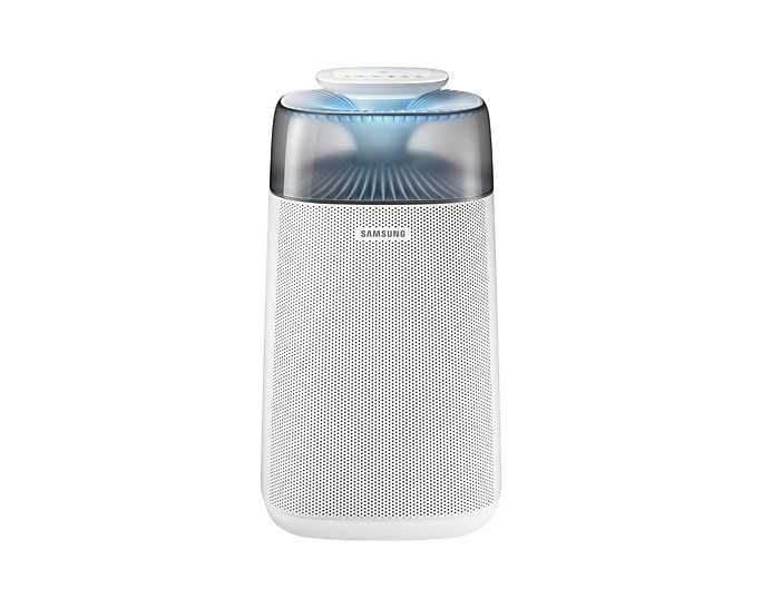 Очиститель воздуха Samsung