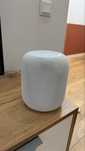 Колонкк Apple HomePod