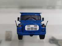 Продам модель Tatra 148 1/43