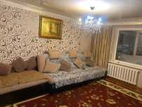 Продам 2комн на Востоке 3 улучшенная (Помощь в ипотеке)