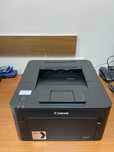 WIFI принтер Canon i-SENSYS LBP-162DWN