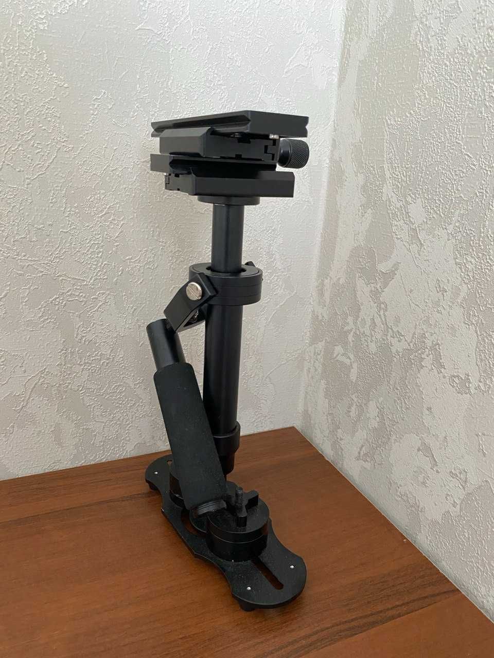 Продам Стедикам для камеры. Steady Cam, Стабилизатор Движения