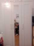 Продается шкаф срочно