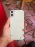 Обмен cmf nothing phone 1
