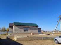 Срочно Продам участок