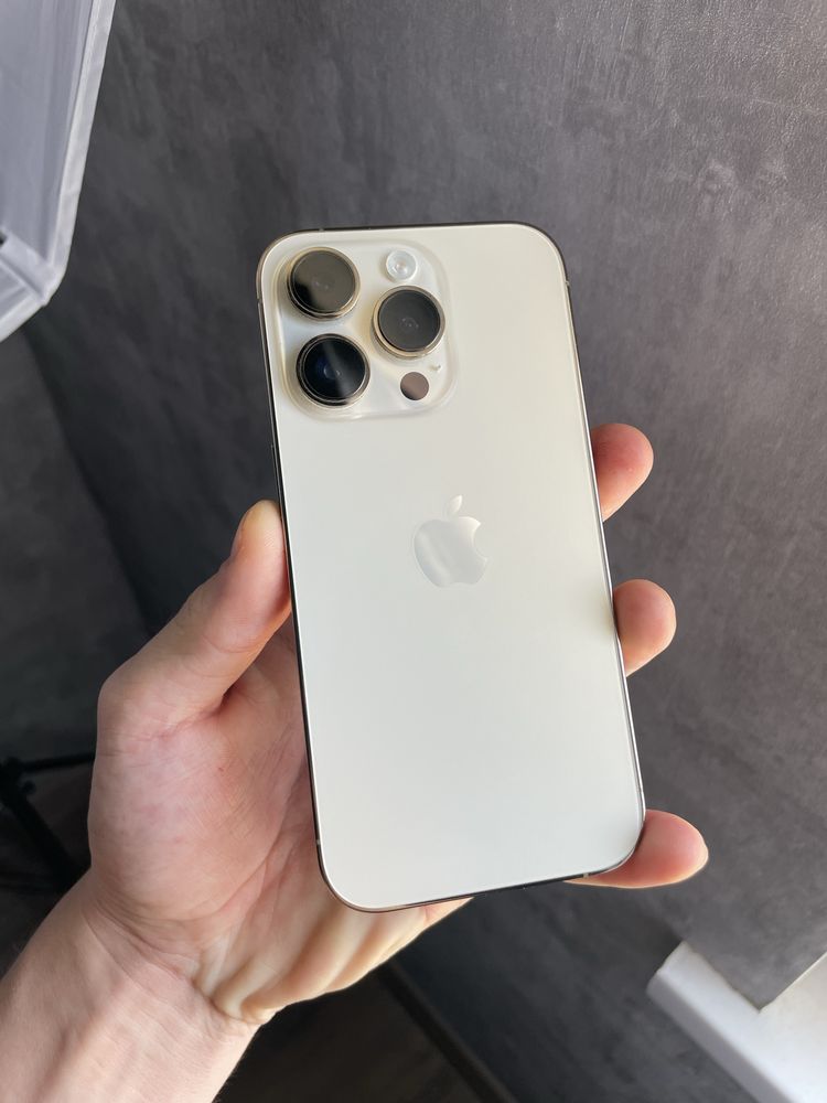 iphone 14 Pro ,128GB