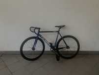 TSUNAMI snm100 Тсунами, фикс, фиксед гир скис, fix, fixed gear skeace