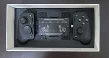 RAZER KISHI ULTRA V2 (Android, iPhone, iPad) 2024г.