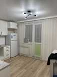 3-комн. квартира · 67.5 м² · 3/9 этаж