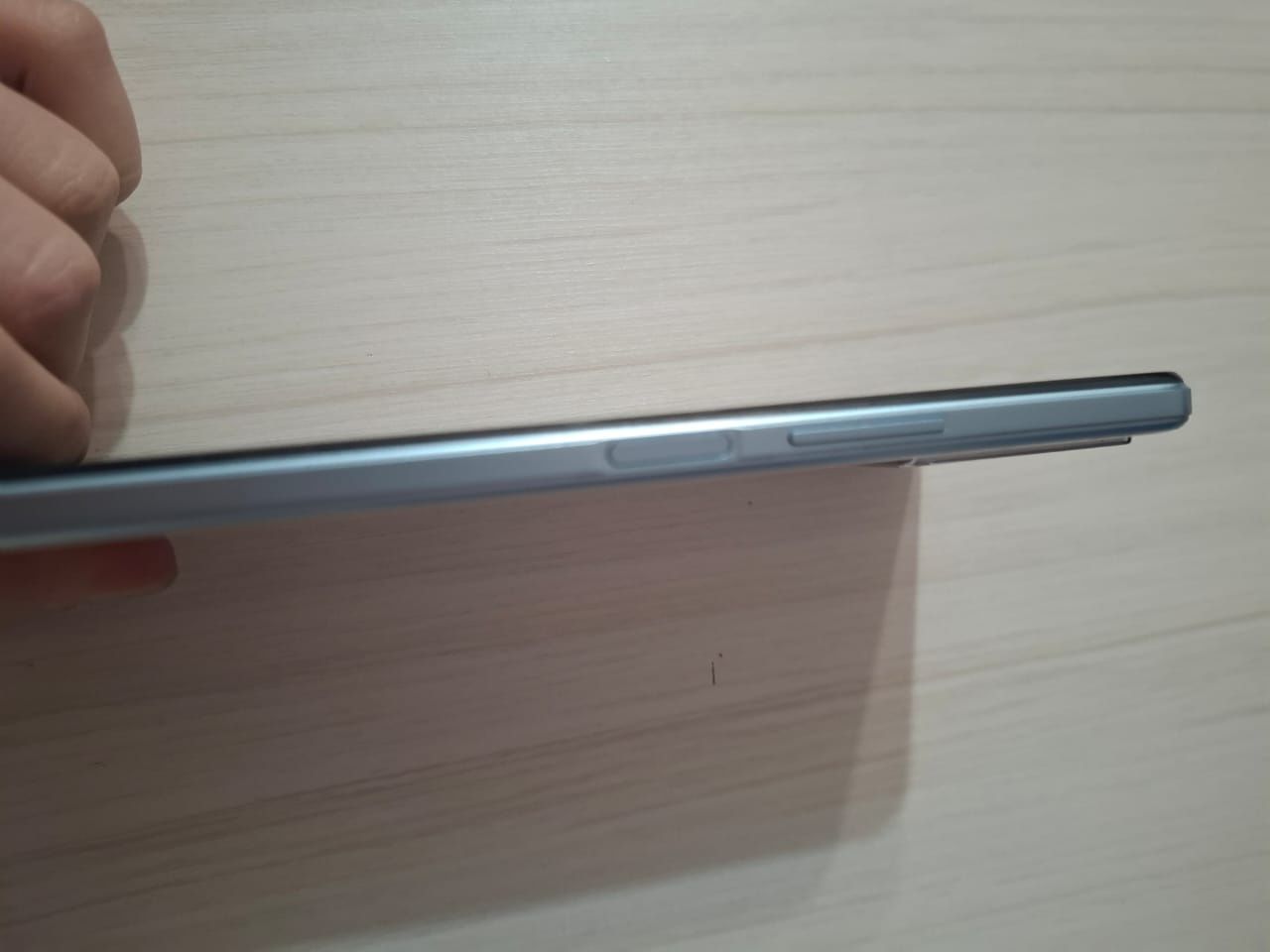Vivo Y21 4/64 Гб